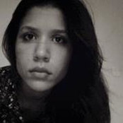 Helissa Pires's photo