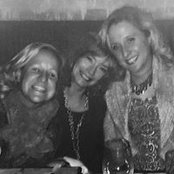 Kelly Durbin's photo
