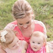 Jennifer Reed's photo