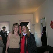 Photo de Allyson Chesin Feld