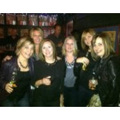 Jackie Johnson's photo