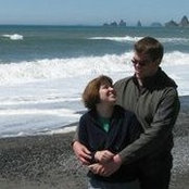 Megan Nelson's photo