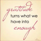 Amanda Moss's photo