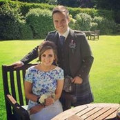 Scott McAteer's photo