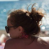 Raluca Barsan's photo