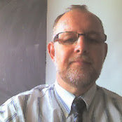 David Joness foto