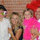 jenny_mecham5679