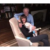 Foto de John Sculley