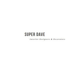Super Dave