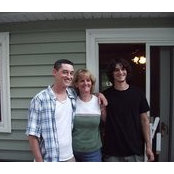 Cheryl Schaefer's photo