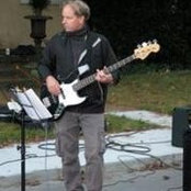 David Chesebroughs foto