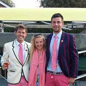 Matthew Tatlock's photo