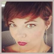 Allison Rose's photo
