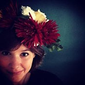 Audrey de Sousa's photo