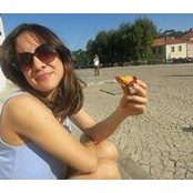 Photo de Helen