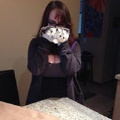 Laura Seabrook's photo