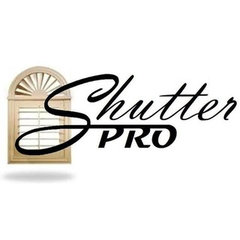 Shutter Pro