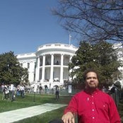 Photo de Thomas Jefferson