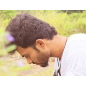 Nab Eel's photo
