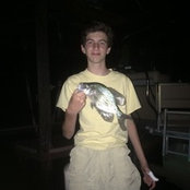 Cole Tyrrell's photo