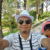 Hải Bùis foto