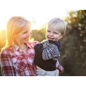 Molly Fienning's photo