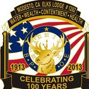 Modesto Elks Lodge's photo