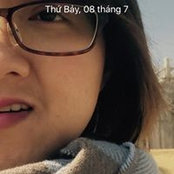 Foto von Hien Le