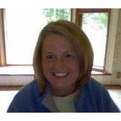 Joann McCrary's photo