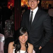 Nick Wong's photo