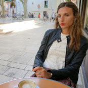 Emily Steins foto