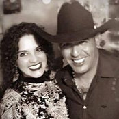 Alejandro Morales Garda's photo