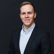 Sergey Itskovs foto