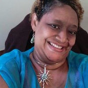 Tracy Washington's photo