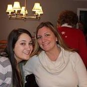 Erin Kramer's photo