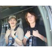 Richard Baltzell's photo