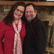 Debbie Mills's photo