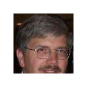Karl Linck's photo