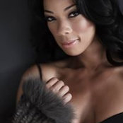 Jodi Beaubiens foto