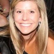Dana Greers foto