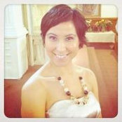 Catherine Gonzalez's photo