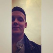 Foto de Kasper Pedersen
