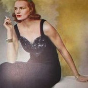Julia Diamonds foto