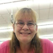 Rhonda Fredrickss foto