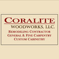 Coralite Woodworks LLC.'s profile photo