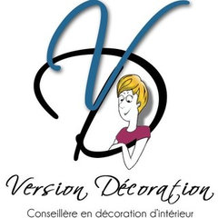 vd@versiondecoration.fr