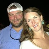 Sarah Gifford Beaufait's photo