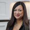Schanstra Design Group's profile photo