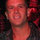 Aaron Fredricks