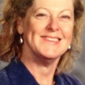 Paige Lims billede